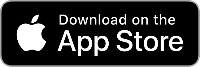 Download_on_the_App_Store_Badge_US-UK_RGB_blk_092917.png